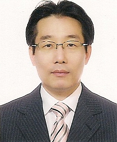 Hyung-Jin Yoon