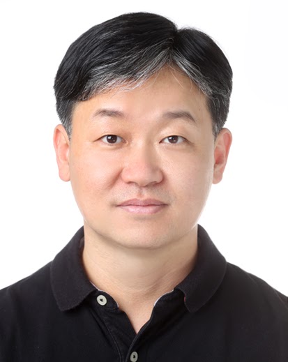 Jung Chan Lee