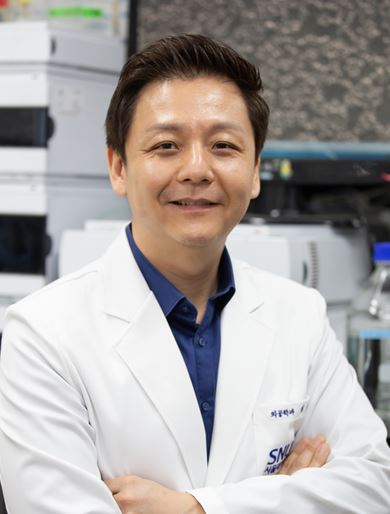 Young Bin Choy