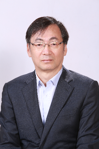 박광석 퇴임교수